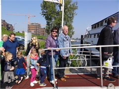 Paasbruch 20-04-2014 016